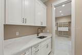 23 Summerton Drive - Photo 26