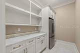 23 Summerton Drive - Photo 27
