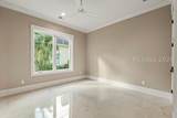 23 Summerton Drive - Photo 28