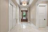 23 Summerton Drive - Photo 3