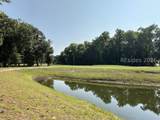 23 Summerton Drive - Photo 4