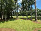23 Summerton Drive - Photo 5