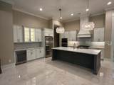 23 Summerton Drive - Photo 6