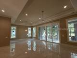 23 Summerton Drive - Photo 8