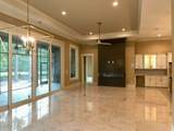23 Summerton Drive - Photo 9