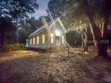 170 Old Haig Point Road - Photo 1