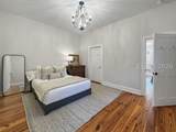 170 Old Haig Point Road - Photo 19