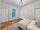 170 Old Haig Point Road - Photo 20