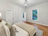 170 Old Haig Point Road - Photo 21