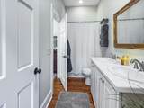 170 Old Haig Point Road - Photo 22
