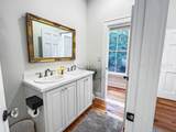 170 Old Haig Point Road - Photo 23
