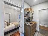 170 Old Haig Point Road - Photo 24