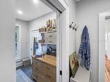 170 Old Haig Point Road - Photo 25
