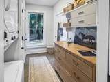 170 Old Haig Point Road - Photo 26