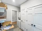 170 Old Haig Point Road - Photo 27