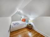 170 Old Haig Point Road - Photo 28