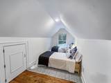 170 Old Haig Point Road - Photo 30