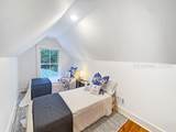 170 Old Haig Point Road - Photo 31