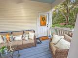 170 Old Haig Point Road - Photo 32