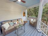 170 Old Haig Point Road - Photo 33