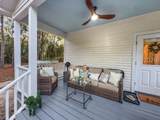 170 Old Haig Point Road - Photo 34