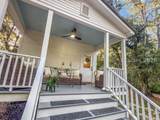 170 Old Haig Point Road - Photo 35
