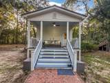 170 Old Haig Point Road - Photo 36