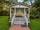 170 Old Haig Point Road - Photo 37