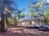 170 Old Haig Point Road - Photo 38