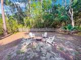 170 Old Haig Point Road - Photo 39
