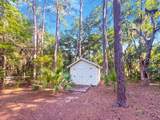 170 Old Haig Point Road - Photo 40
