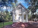 170 Old Haig Point Road - Photo 41