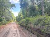 170 Old Haig Point Road - Photo 43