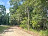 170 Old Haig Point Road - Photo 44