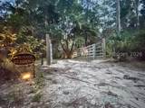 170 Old Haig Point Road - Photo 45