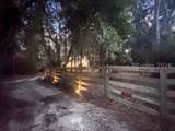 170 Old Haig Point Road - Photo 46