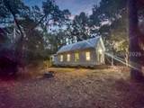 170 Old Haig Point Road - Photo 47