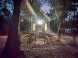 170 Old Haig Point Road - Photo 48