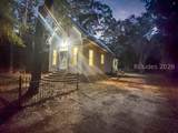 170 Old Haig Point Road - Photo 49