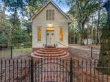 170 Old Haig Point Road - Photo 5