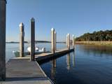 170 Old Haig Point Road - Photo 52