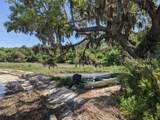 170 Old Haig Point Road - Photo 54