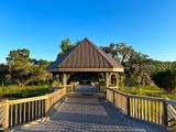 170 Old Haig Point Road - Photo 55