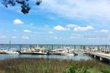 170 Old Haig Point Road - Photo 56