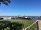 170 Old Haig Point Road - Photo 57