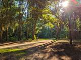 170 Old Haig Point Road - Photo 60