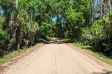 170 Old Haig Point Road - Photo 62