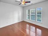 30 Groveview Avenue - Photo 14