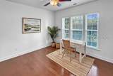 30 Groveview Avenue - Photo 15
