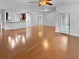 30 Groveview Avenue - Photo 20